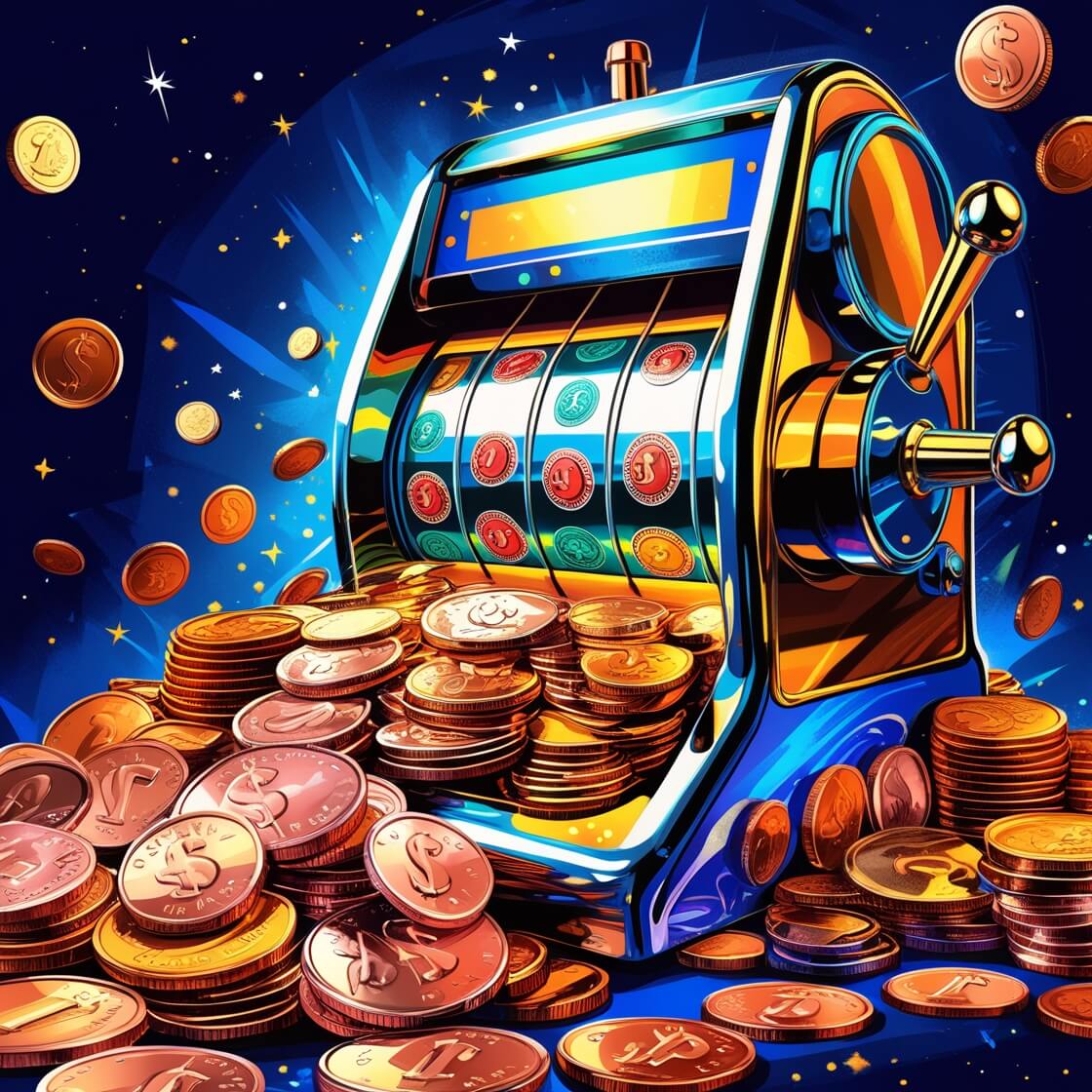 kkkbet games Bangladesh ফিচারড গেম স্ক্রিনশট গ্রিড এবং কন্ট্রোল