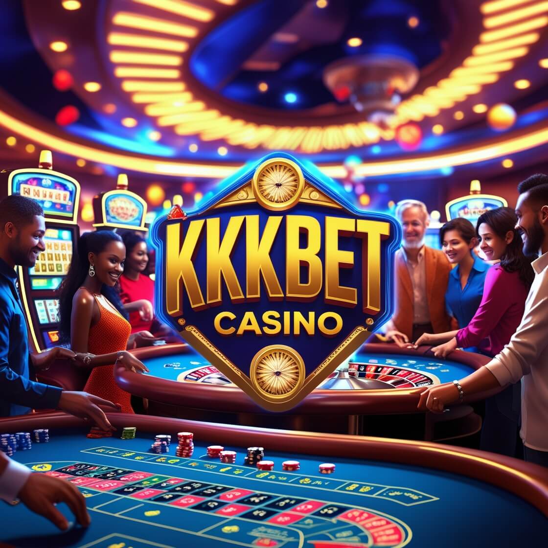 kkkbet official website Bangladesh হোমপেজে বাংলা ইন্টারফেস এবং দ্রুত পেমেন্ট